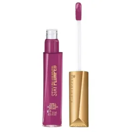 rimmel-lip-gloss-juicy-lucy-820-blyszczyk-powiekszajacy-usta-do-ust