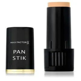 max-factor-9g-pan-stik-bisque-ivory-96-podklad-korektor