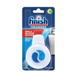 finish-dishwasher-freshener-regular