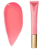 max-factor-colour-elixir-lip-cushion-gloss-starlight-coral-blyszczyk-010