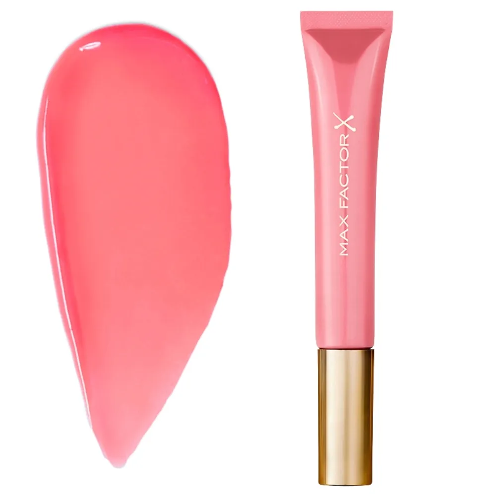 max-factor-colour-elixir-lip-cushion-gloss-starlight-coral-blyszczyk-010