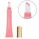 max-factor-colour-elixir-lip-cushion-gloss-starlight-coral-blyszczyk-010-stan-nowy