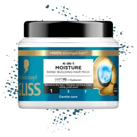 maska-schwarzkopf-gliss-400ml-hair-4in1-moisture