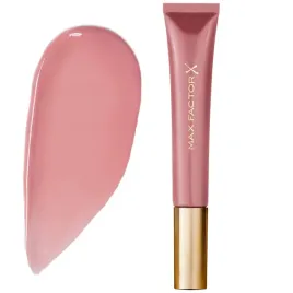 max-factor-lip-cushion-gloss-shine-in-glam-blyszczyk-do-ust-025