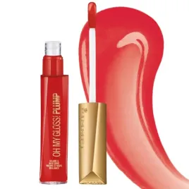 blyszczyk-do-ust-rimmel-oh-my-gloss-plump-lip-gloss-saucy-500