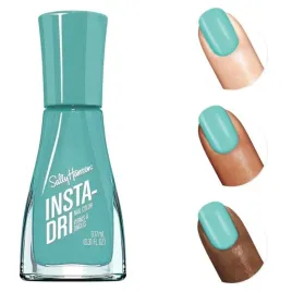 lakier-do-paznokci-sally-hansen-insta-dri-9-17ml-mint-me-in-st-louis-509