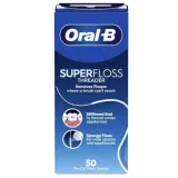 oral-b-super-floss-threader-50-pre-cut-floss-strands