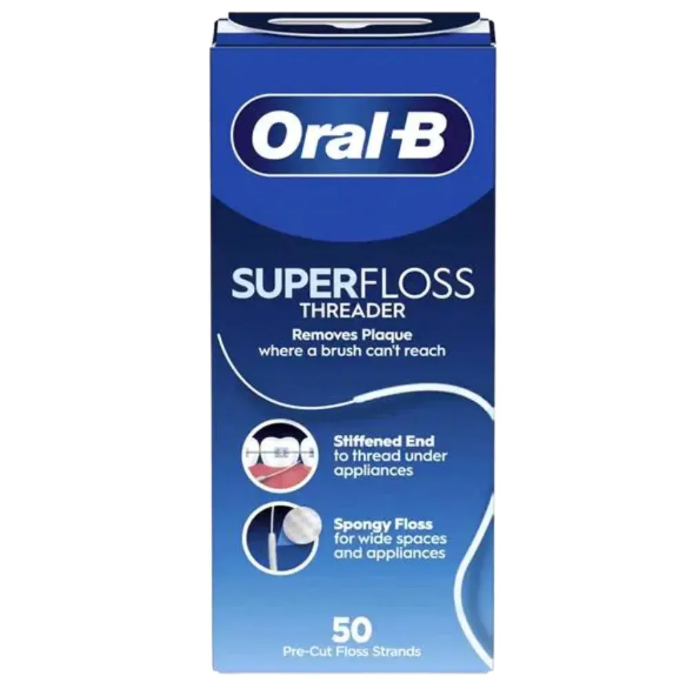 oral-b-super-floss-threader-50-pre-cut-floss-strands-stan-nowy