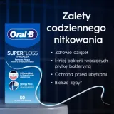 oral-b-super-floss-threader-50-pre-cut-floss-strands-stan-nowy