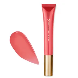 blyszczyk-max-factor-colour-elixir-lip-cushion-gloss-baby-star-coral