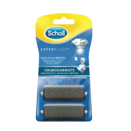 scholl-velvet-smooth-rotating-rolls-pedi-refill-2-pack