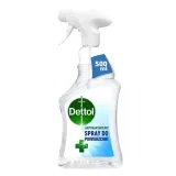 dettol-500ml-anti-bacterial-surface-cleanser