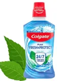 colgate-plax-250ml-mouthwash-cool-mint
