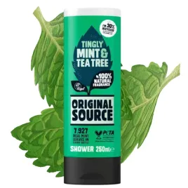 original-source-250ml-shower-gel-mint-and-teatree-zel-pod-prysznic-mieta