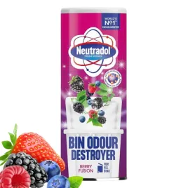 neutradol-do-kosza-na-smieci-350g-bin-odour-destroyer-berry-fusion