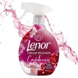 lenor-crease-releaser-500ml-ruby-jasmine