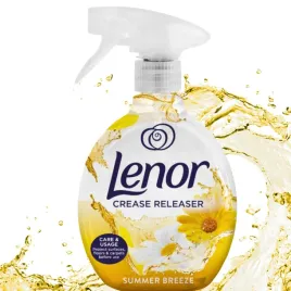 lenor-crease-releaser-500ml-summer-breeze