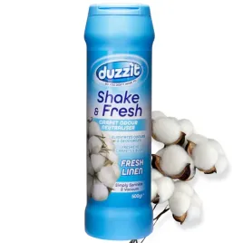 zapach-do-dywanow-duzzit-shakeandfresh-500g-carpet-linen