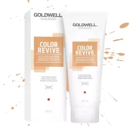 odzywka-goldwell-200ml-conditioner-color-revive-blonde