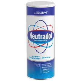 proszek-do-dywanow-neutradol-350g-carpet-deodoriser-original