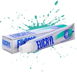 pasta-do-zebow-eucryl-50ml-freshmint-mietowa-nalot-osad