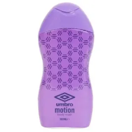 zel-pod-prysznic-umbro-300ml-body-wash-motion