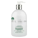 mydlo-w-plynie-baylis-and-harding-500ml-jasmine-and-apple-blossom