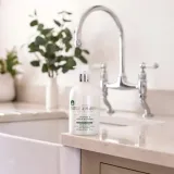 mydlo-w-plynie-baylis-and-harding-500ml-jasmine-and-apple-blossom-stan-nowy