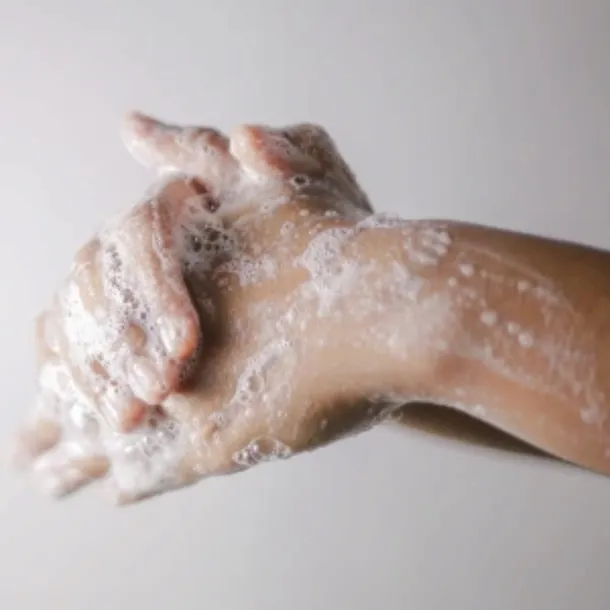 mydlo-w-plynie-baylis-and-harding-500ml-jasmine-and-apple-blossom-rodzaj-plyn