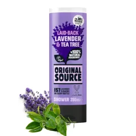 zel-pod-prysznic-original-source-250ml-lawendowy-lavender-and-tea-tree