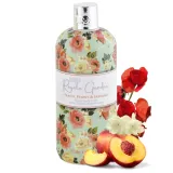 zel-pod-prysznic-baylis-and-harding-royale-garden-500ml-rose-poppy-and-vanilla