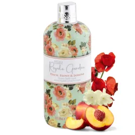 zel-pod-prysznic-baylis-and-harding-royale-garden-500ml-rose-poppy-and-vanilla