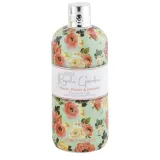 zel-pod-prysznic-baylis-and-harding-royale-garden-500ml-rose-poppy-and-vanilla-stan-nowy