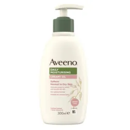 balsam-nawilzajacy-aveeno-daily-moisturising-300ml-body-lotion-creamy-oil