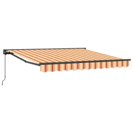 rama-markizy-wielokolorowe-350-x-250-cm-poliester-z-powloka-pu
