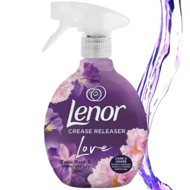 lenor-crease-500ml-exotic-bloom-love-zelazko-w-sprayu-odswieza-firanki