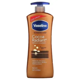 balsam-do-ciala-vaseline-600ml-body-lotion-cocoa-nawizajacy-kakao