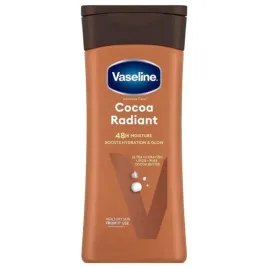 balsam-do-ciala-vaseline-400ml-body-lotion-cocoa-radiant-nawilzajacy