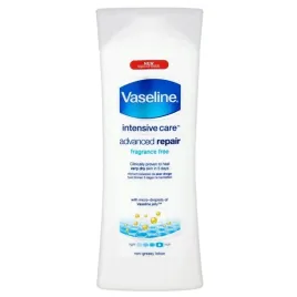 balsam-do-ciala-vaseline-400ml-body-lotion-advance-repair-nawilzajacy