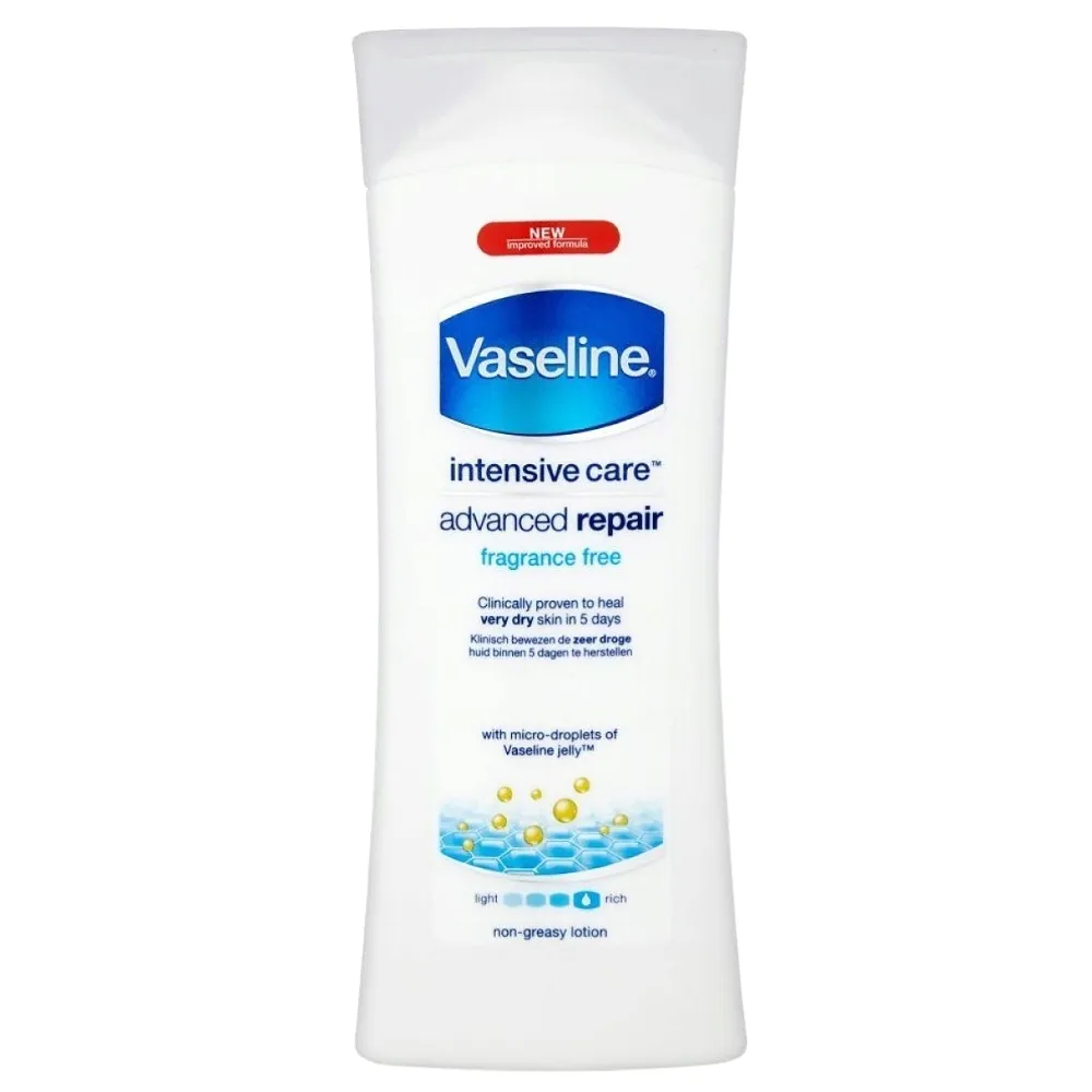 balsam-do-ciala-vaseline-400ml-body-lotion-advance-repair-nawilzajacy