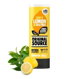 zel-pod-prysznic-original-source-750ml-body-wash-lemon-and-tea-tree-cytrynowy