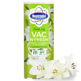 proszek-do-dywanow-neutradol-350g-carpet-deodoriser-fresh-lily-odswiezajacy