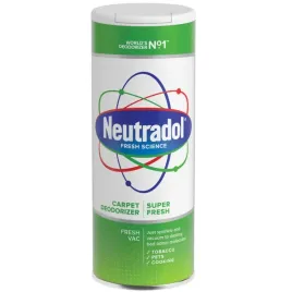 proszek-do-dywanu-neutradol-350g-carpet-deodoriser-super-fresh-odswiezajacy