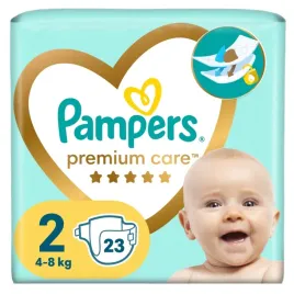 pampers-premium-care-pieluszki-jednorazowe-roz-2-4-8kg-23-szt-wyprawka
