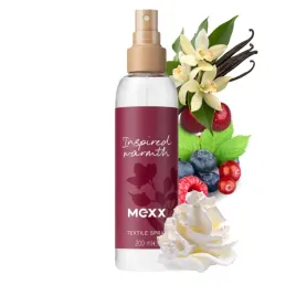 odswiezajacy-spray-do-tkanin-mexx-inspired-warmth-200ml-czerwone-owoce