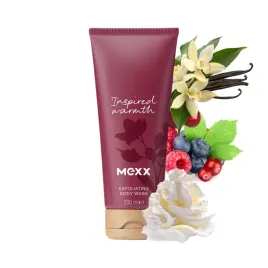 peeling-do-ciala-zluszczajacy-zel-pod-prysznic-mexx-inspired-warmth-200ml