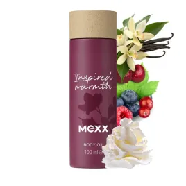 olejek-do-ciala-mexx-inspired-warmth-100ml-czerwone-owoce-nawilzajacy