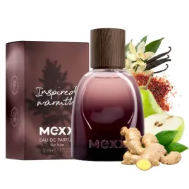 woda-perfumowana-dla-mezczyzn-mexx-inspired-warmth-50ml-drzewno-ambrowym