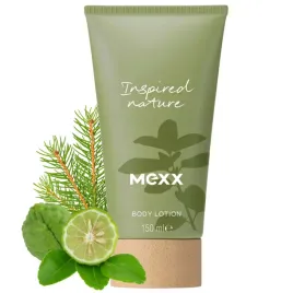 balsam-do-ciala-nawilzajacy-mexx-inspired-nature-150ml-green-cytrusowy