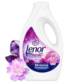 plyn-do-prania-kolorow-lenor-wm-flussig-amethyst-blutentraum-1l-20wl